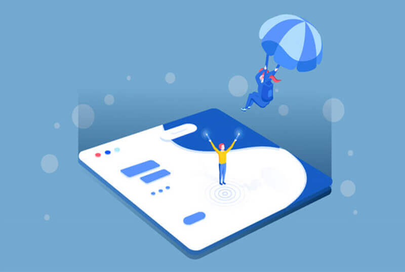 ESP32-DEVKIT-V1上手