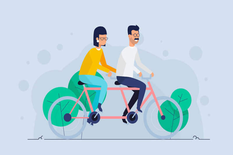 稚晖君planck_Pi游玩笔记