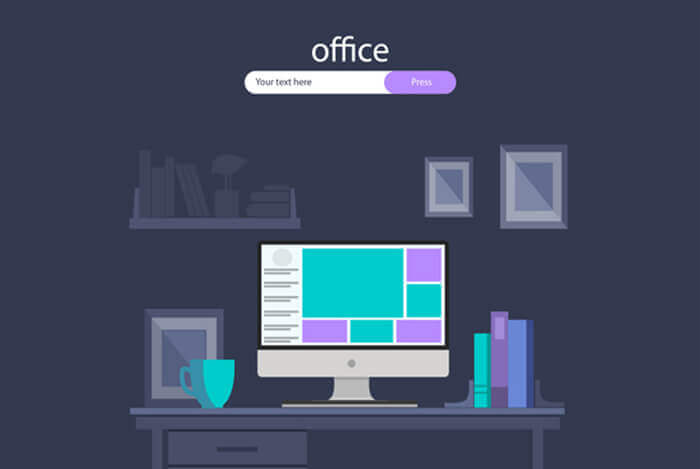 局域网samba服务