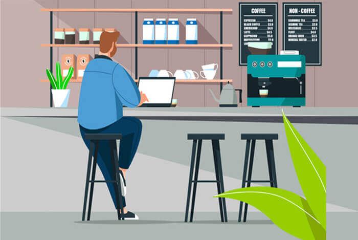 Python卸载掉pip所有安装