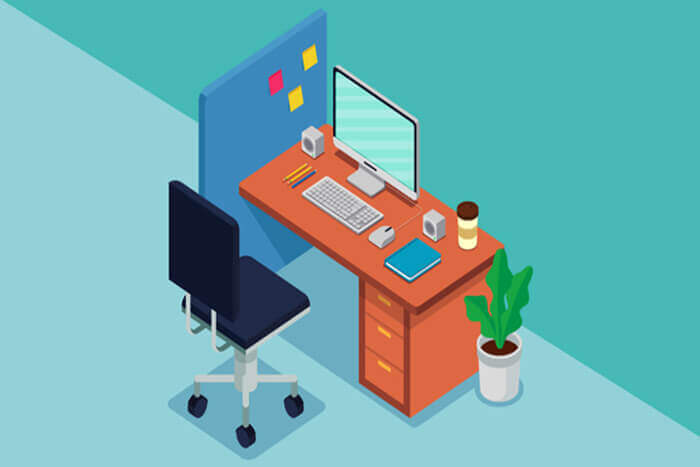 稚晖君planck_Pi游玩笔记