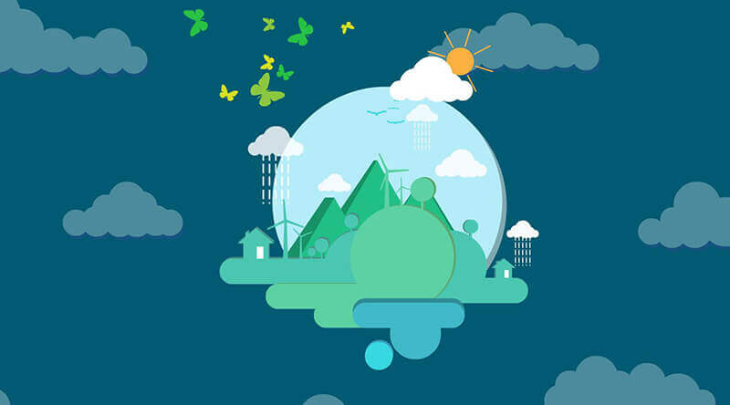 ESP32-DEVKIT-V1上手