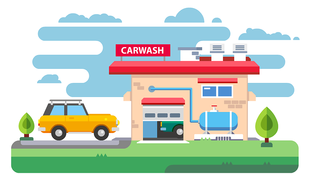 稚晖君planck_Pi游玩笔记