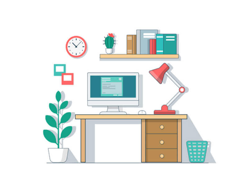 Python卸载掉pip所有安装