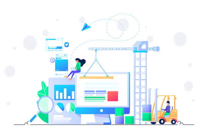 局域网samba服务