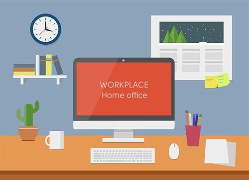 ESP32-DEVKIT-V1上手