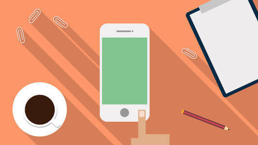 Python卸载掉pip所有安装