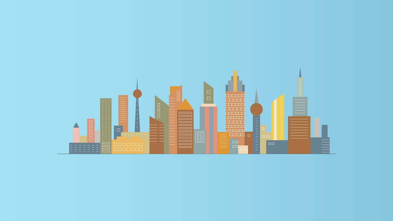 Python卸载掉pip所有安装