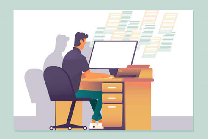 局域网samba服务