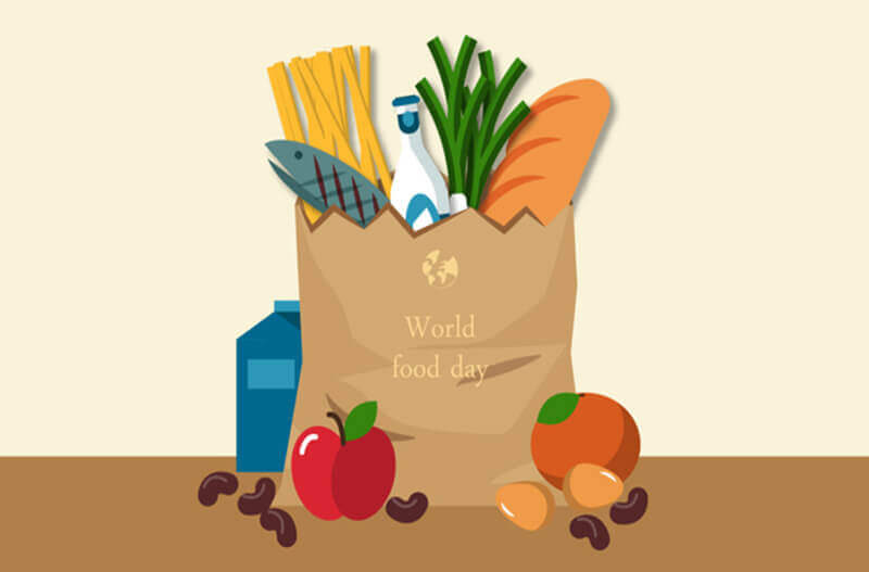 Python卸载掉pip所有安装