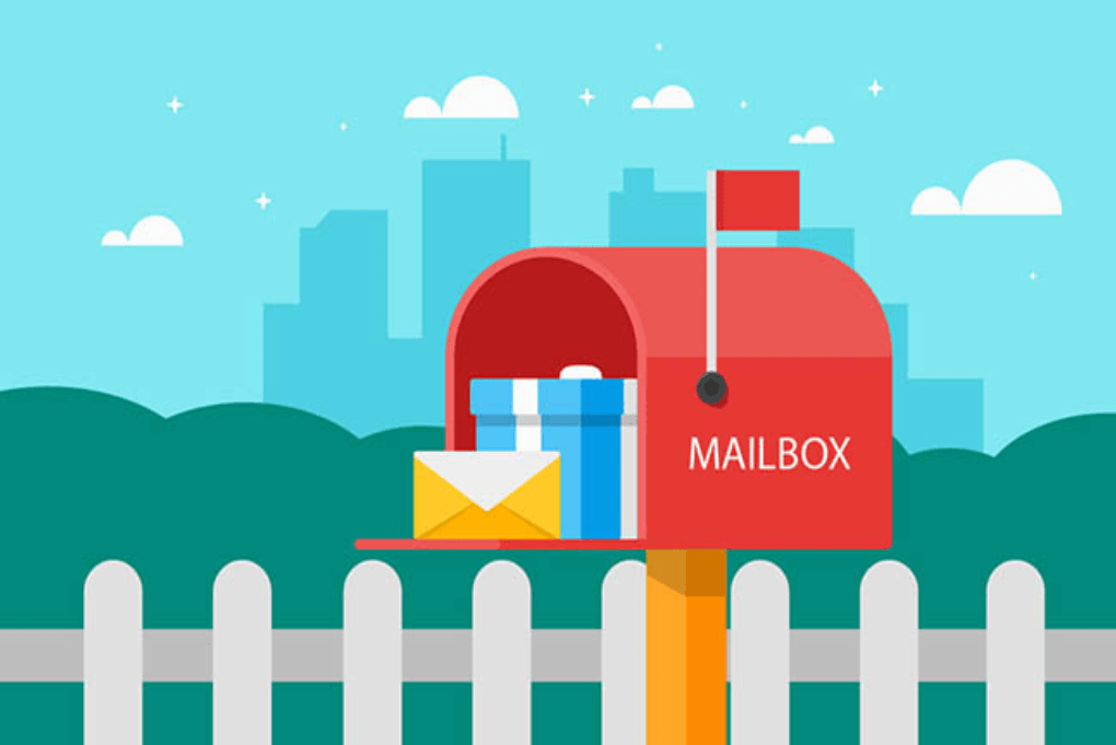 ESP32-DEVKIT-V1上手