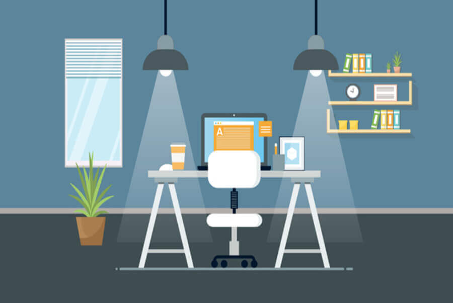 ESP32-DEVKIT-V1上手